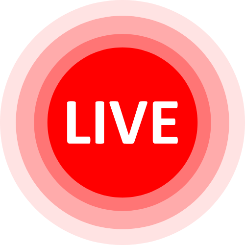 Live Nude Bbw